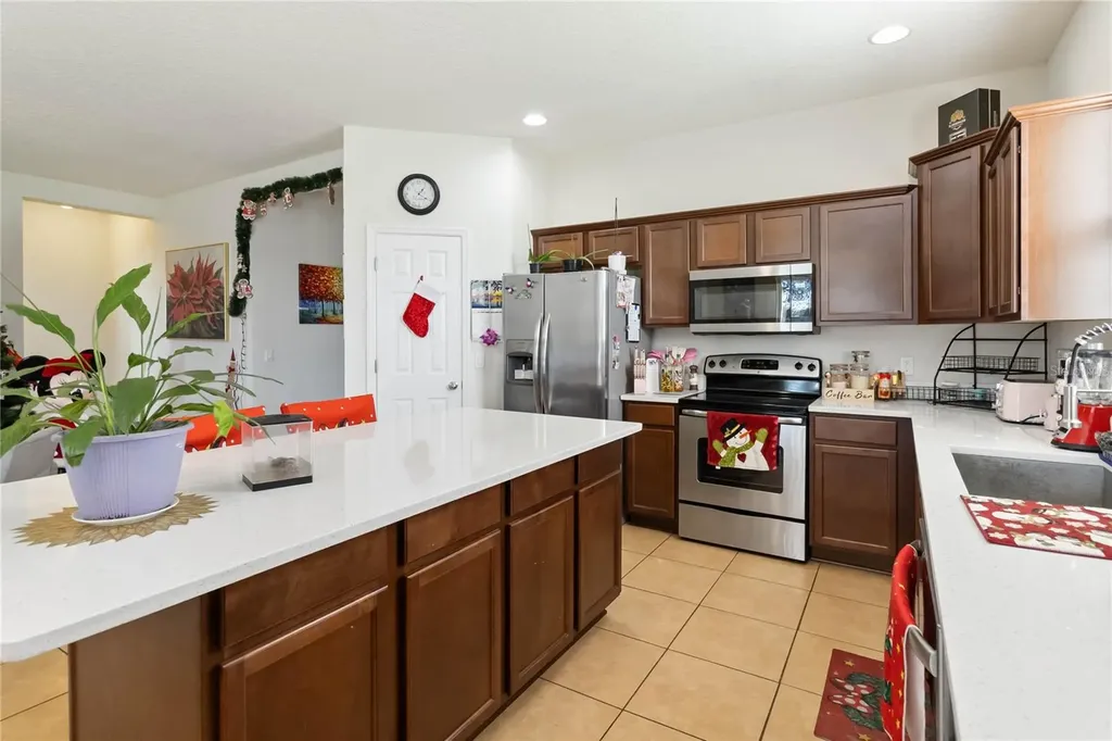 4042 Eternity Circle St Cloud FL 34772