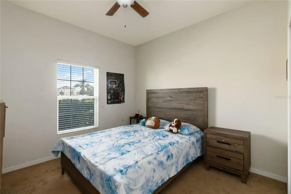 4042 Eternity Circle St Cloud FL 34772
