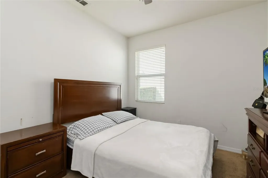 4042 Eternity Circle St Cloud FL 34772