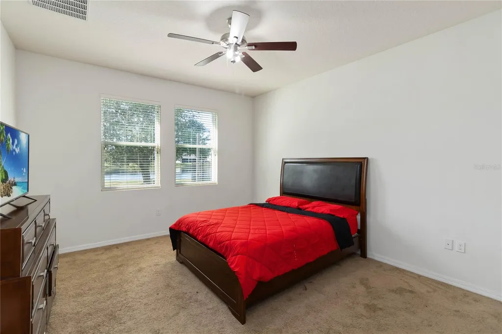 4042 Eternity Circle St Cloud FL 34772