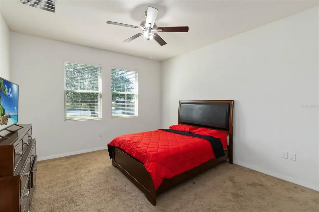 4042 Eternity Circle St Cloud FL 34772