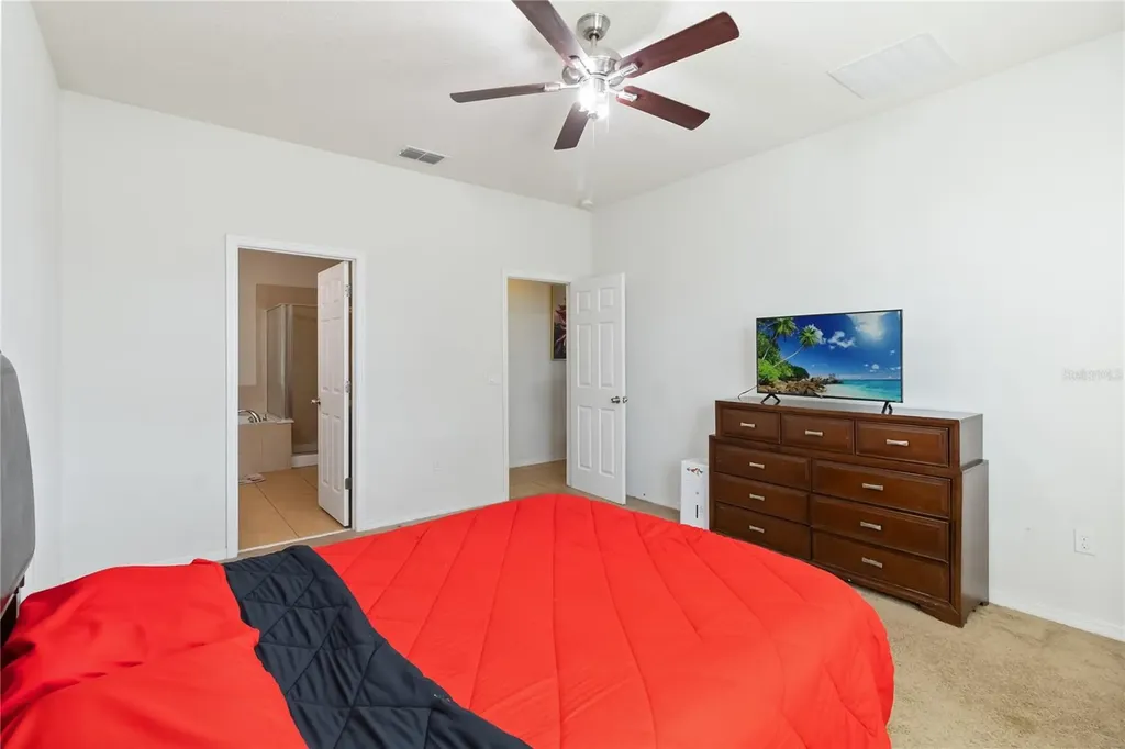 4042 Eternity Circle St Cloud FL 34772