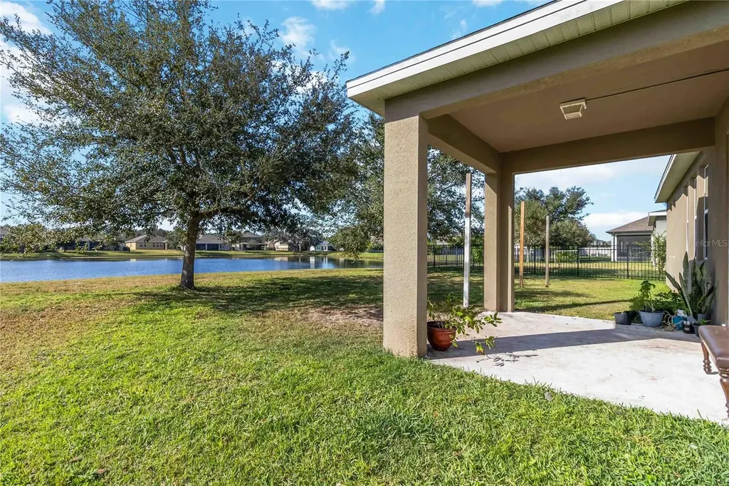 4042 Eternity Circle St Cloud FL 34772