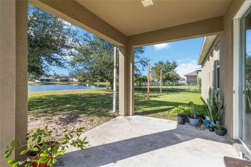 4042 Eternity Circle St Cloud FL 34772