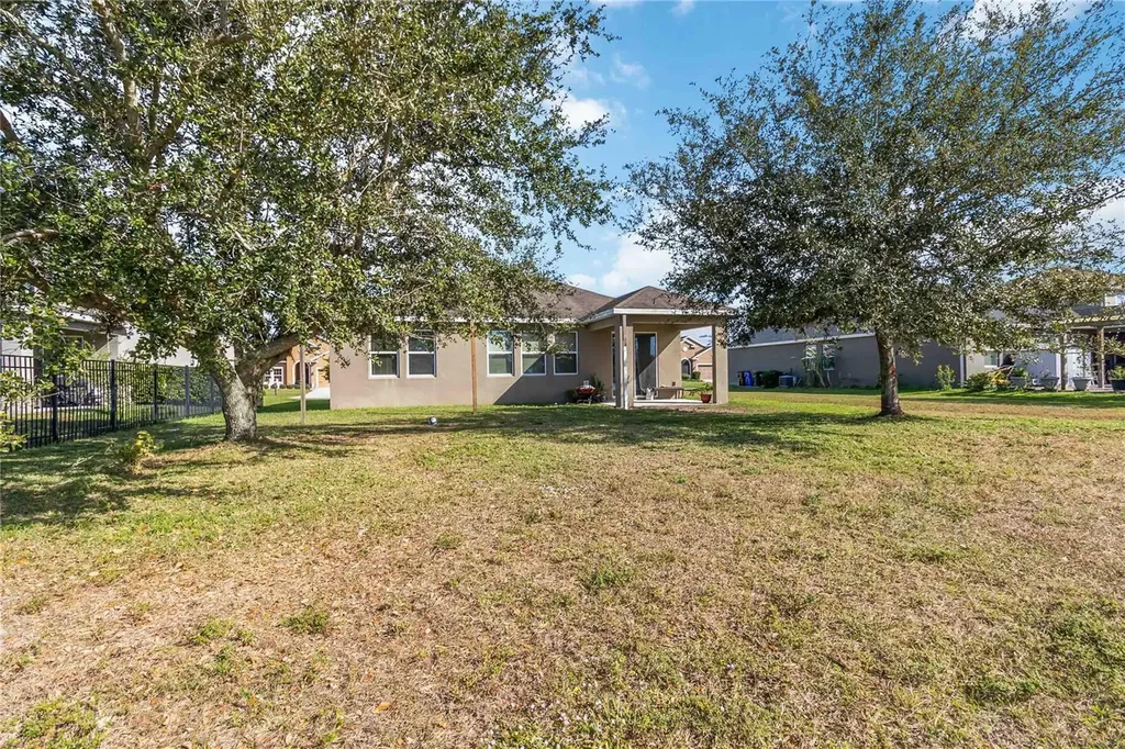4042 Eternity Circle St Cloud FL 34772