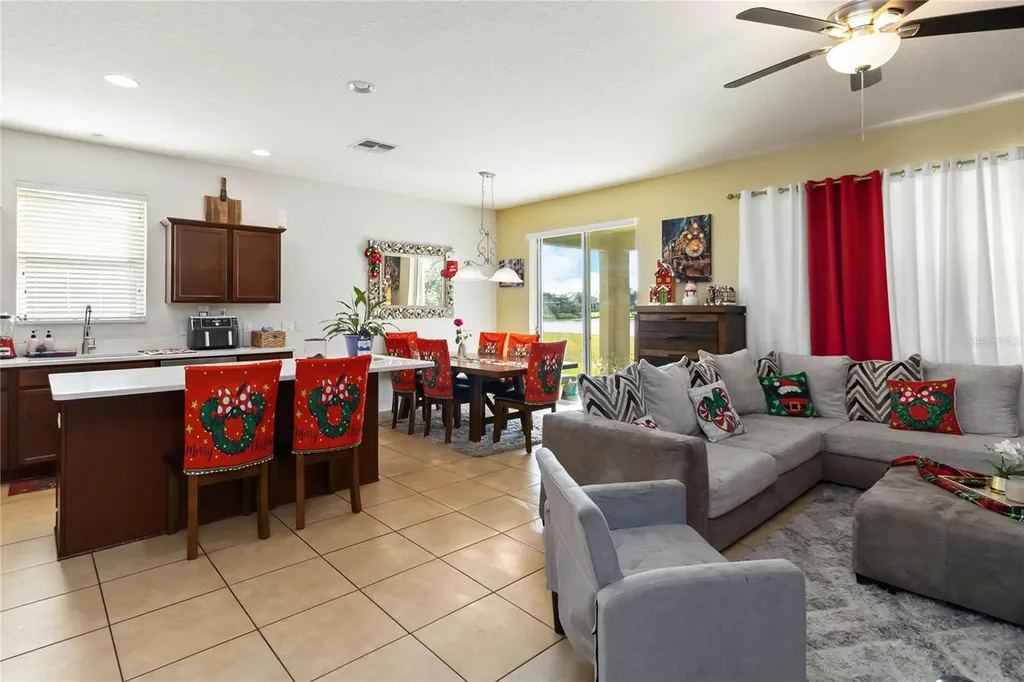 4042 Eternity Circle St Cloud FL 34772