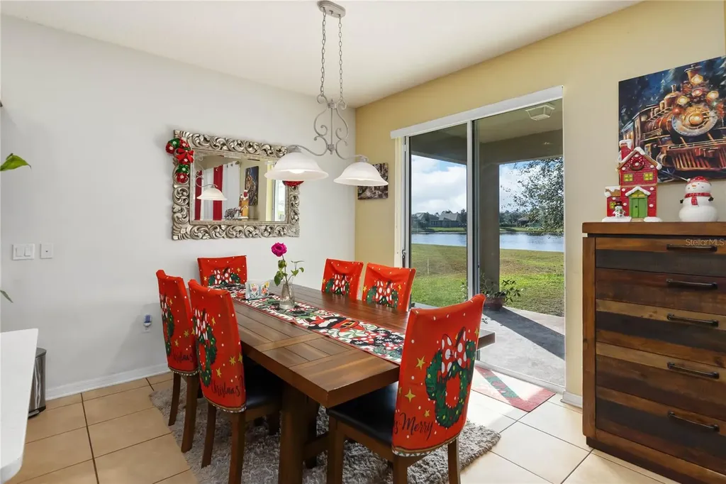 4042 Eternity Circle St Cloud FL 34772
