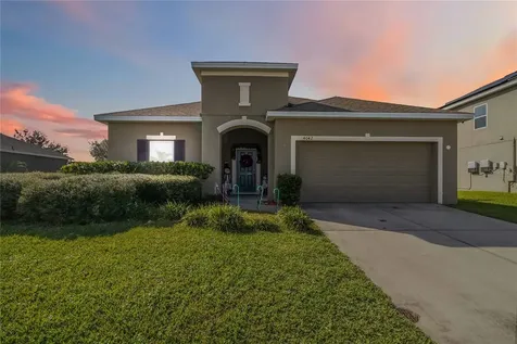 4042 Eternity Circle St Cloud FL 34772