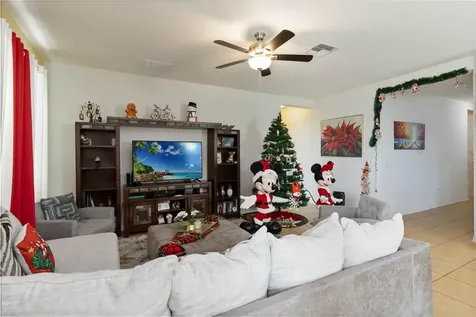 4042 Eternity Circle St Cloud FL 34772