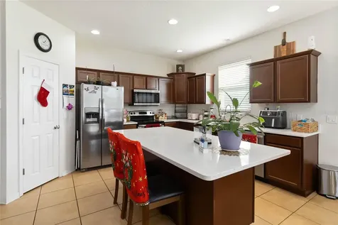 4042 Eternity Circle St Cloud FL 34772