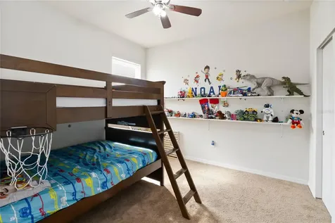 4042 Eternity Circle St Cloud FL 34772