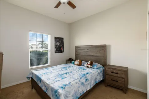4042 Eternity Circle St Cloud FL 34772