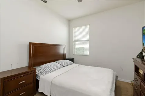 4042 Eternity Circle St Cloud FL 34772