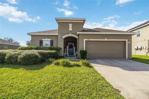 4042 Eternity Circle St Cloud FL 34772