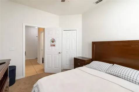4042 Eternity Circle St Cloud FL 34772