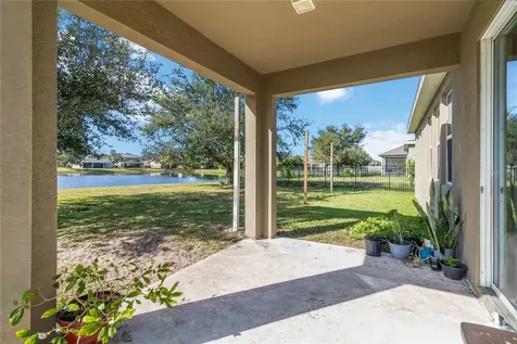 4042 Eternity Circle St Cloud FL 34772