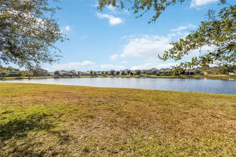 4042 Eternity Circle St Cloud FL 34772