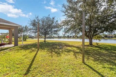 4042 Eternity Circle St Cloud FL 34772