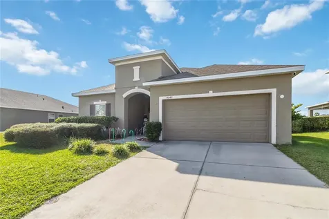 4042 Eternity Circle St Cloud FL 34772