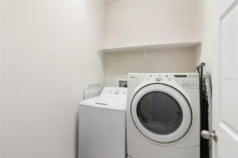 4042 Eternity Circle St Cloud FL 34772
