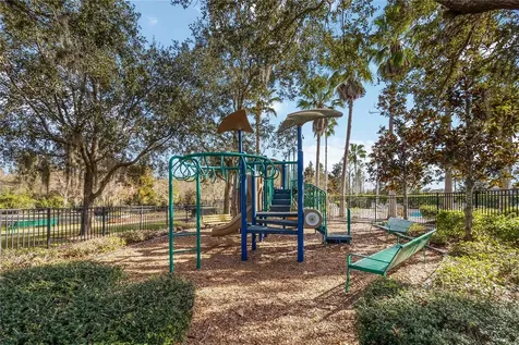 4042 Eternity Circle St Cloud FL 34772