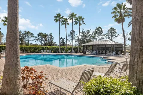 4042 Eternity Circle St Cloud FL 34772