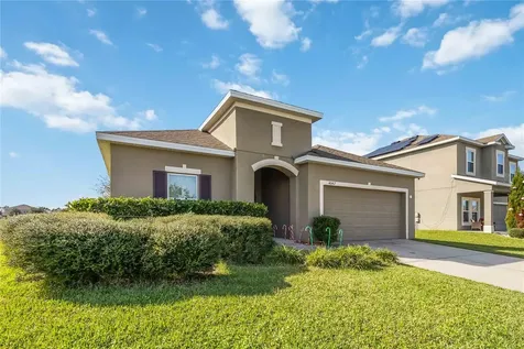 4042 Eternity Circle St Cloud FL 34772