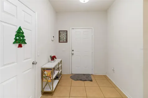 4042 Eternity Circle St Cloud FL 34772