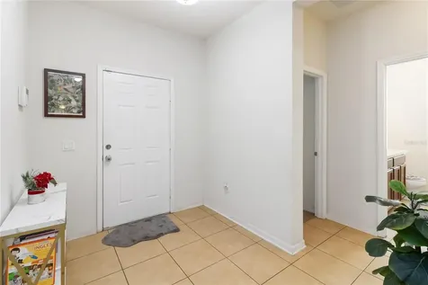 4042 Eternity Circle St Cloud FL 34772