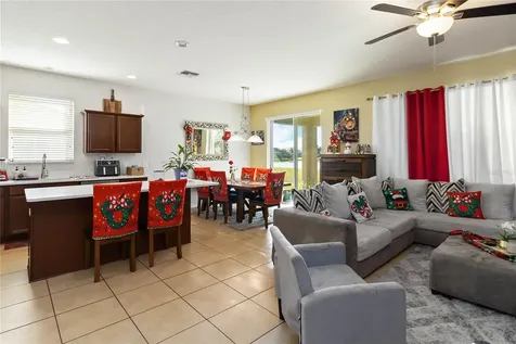 4042 Eternity Circle St Cloud FL 34772