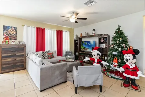 4042 Eternity Circle St Cloud FL 34772