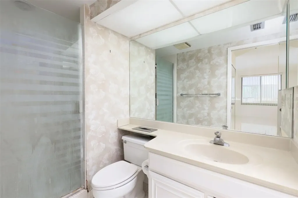 9525 Blind Pass Road St Pete Beach FL 33706