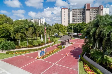 9525 Blind Pass Road St Pete Beach FL 33706