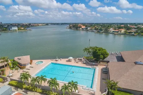 9525 Blind Pass Road St Pete Beach FL 33706