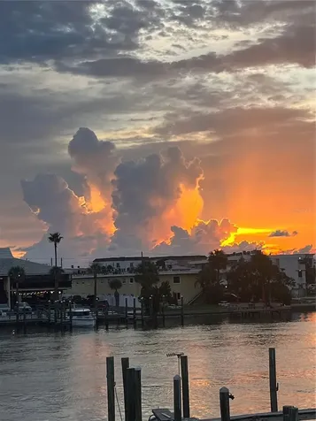 9525 Blind Pass Road St Pete Beach FL 33706