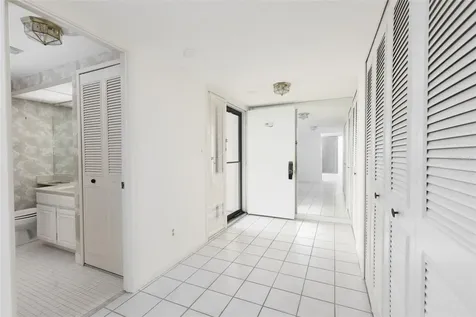 9525 Blind Pass Road St Pete Beach FL 33706