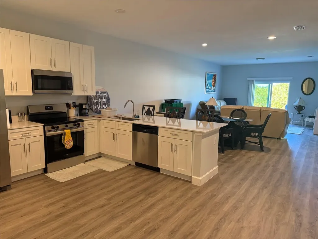 8479 Agate Street Port Charlotte FL 33981