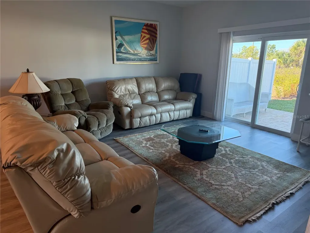 8479 Agate Street Port Charlotte FL 33981