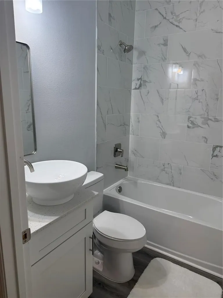 8479 Agate Street Port Charlotte FL 33981