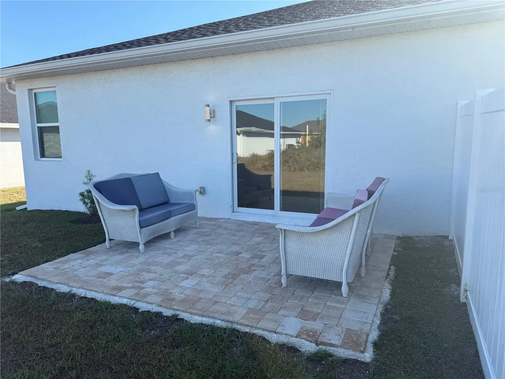 8479 Agate Street Port Charlotte FL 33981