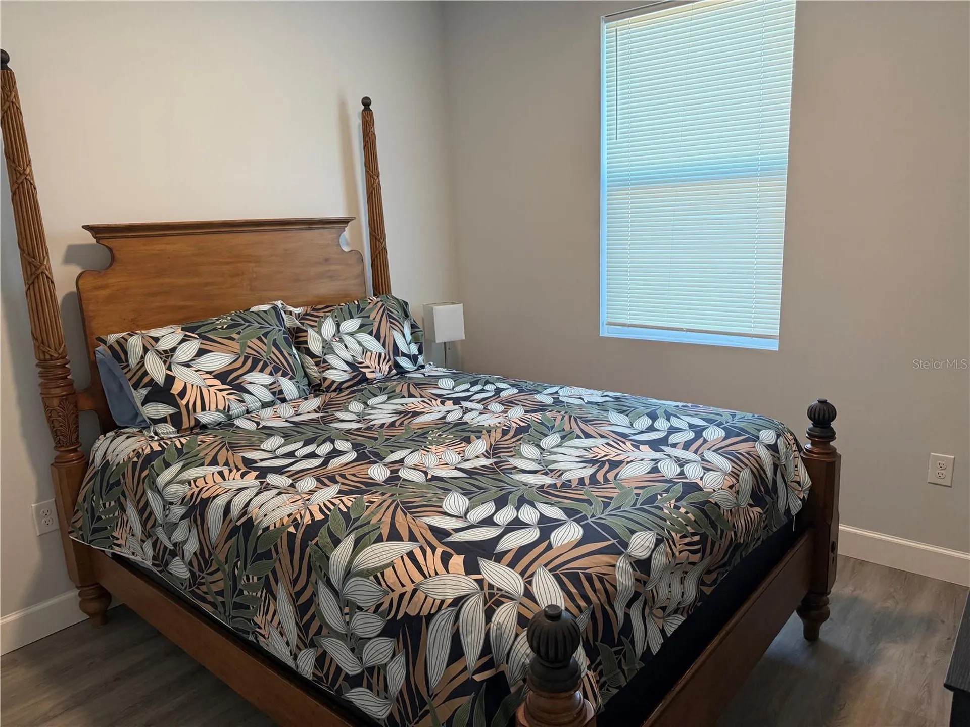 8479 Agate Street Port Charlotte FL 33981