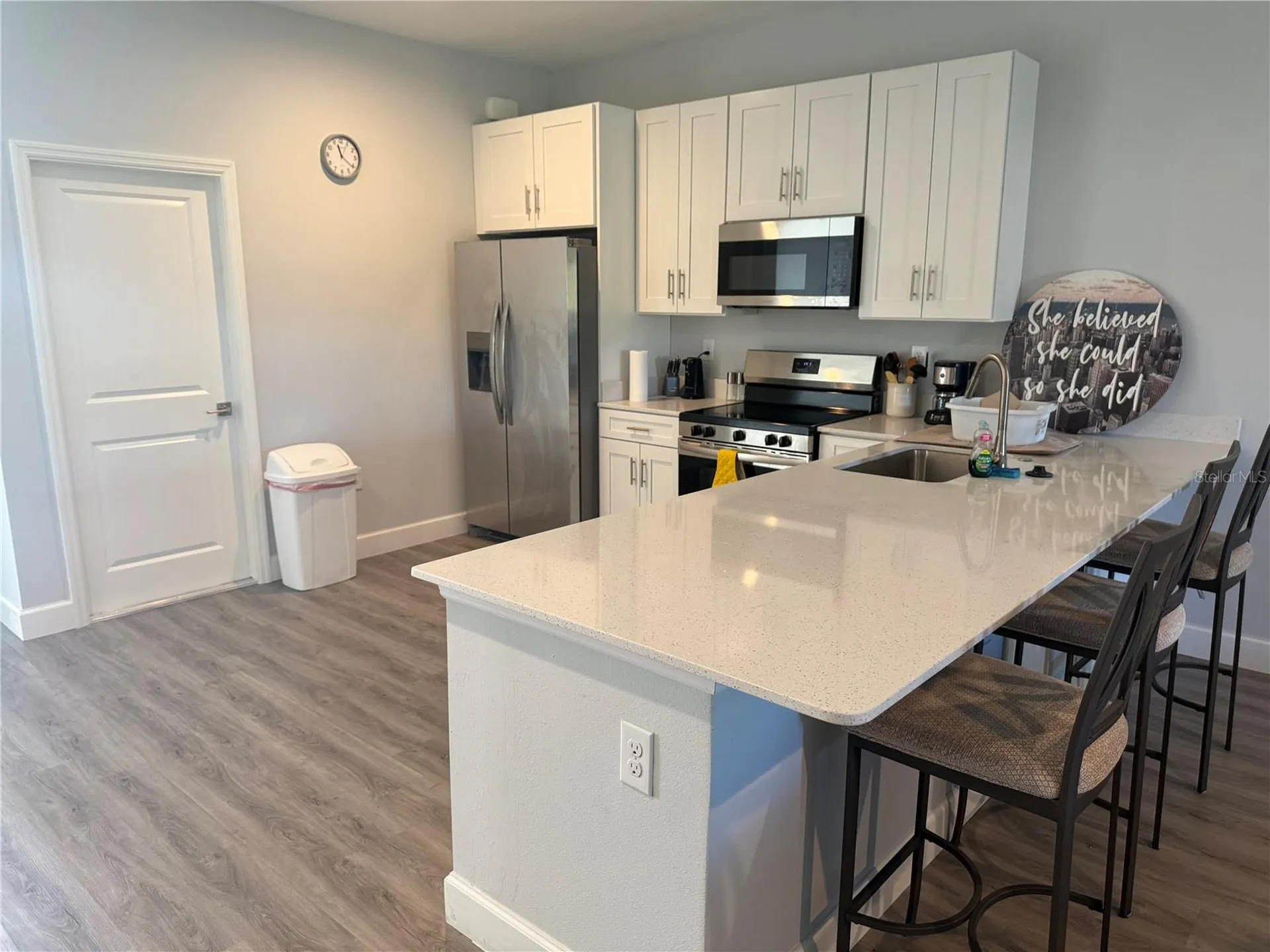 8479 Agate Street Port Charlotte FL 33981