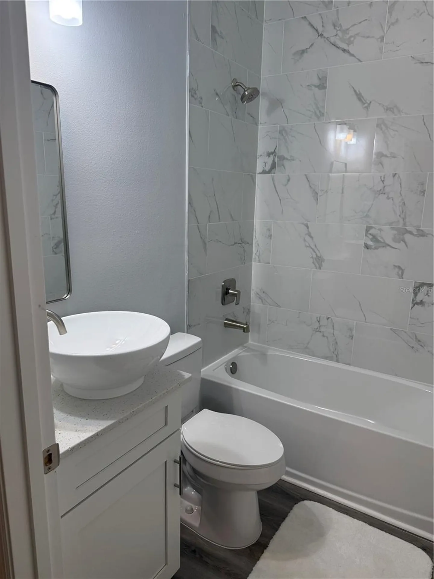 8479 Agate Street Port Charlotte FL 33981