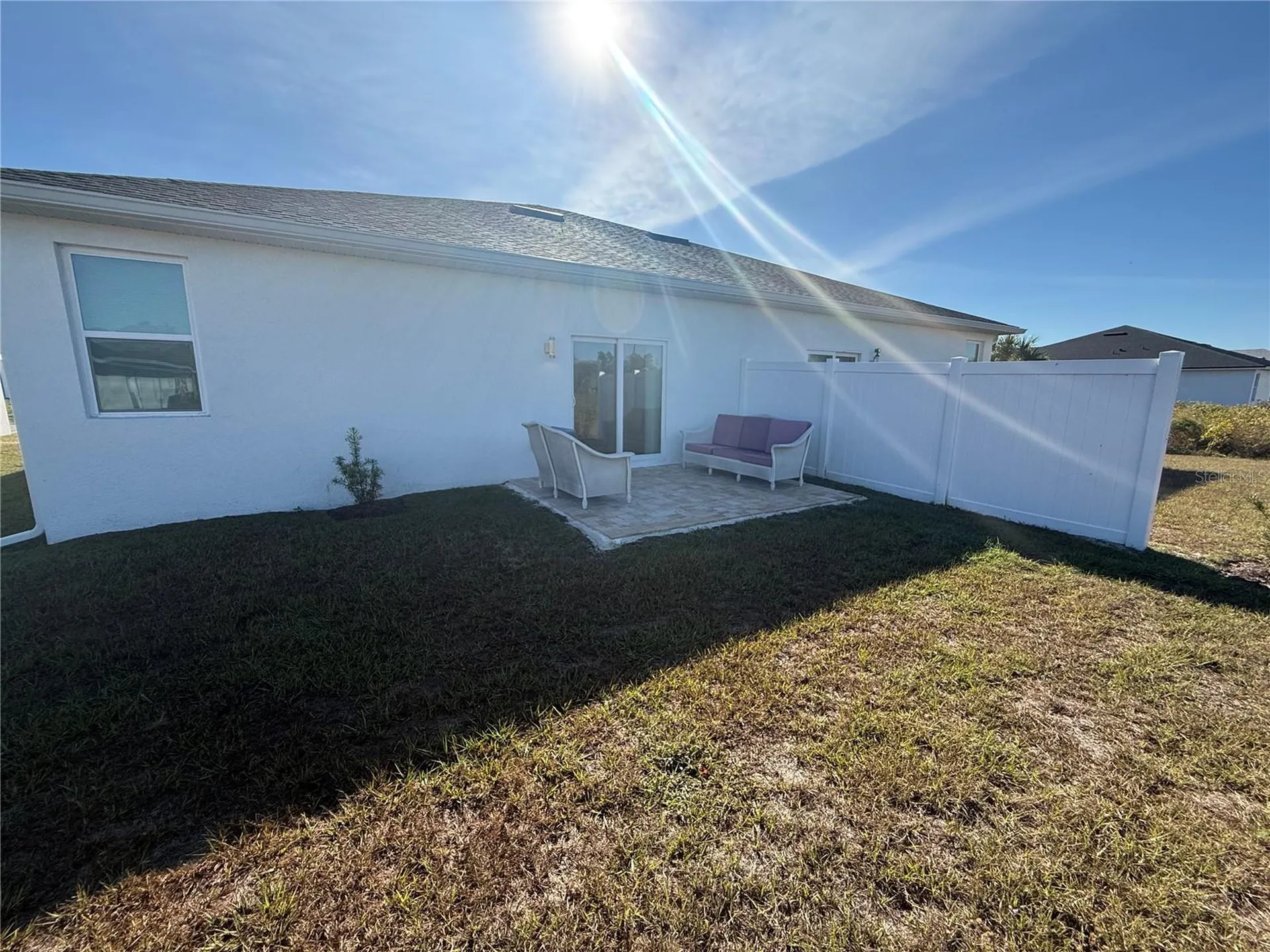 8479 Agate Street Port Charlotte FL 33981