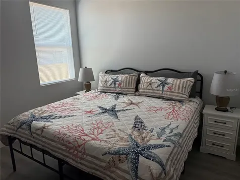 8479 Agate Street Port Charlotte FL 33981