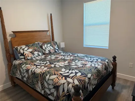 8479 Agate Street Port Charlotte FL 33981