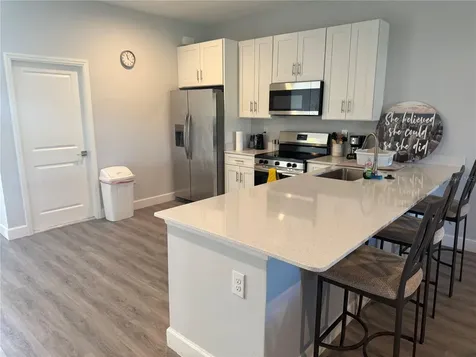 8479 Agate Street Port Charlotte FL 33981