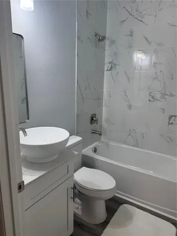 8479 Agate Street Port Charlotte FL 33981