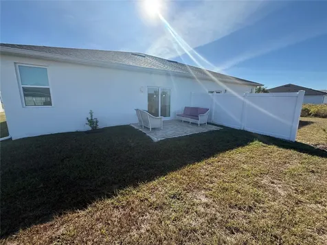 8479 Agate Street Port Charlotte FL 33981