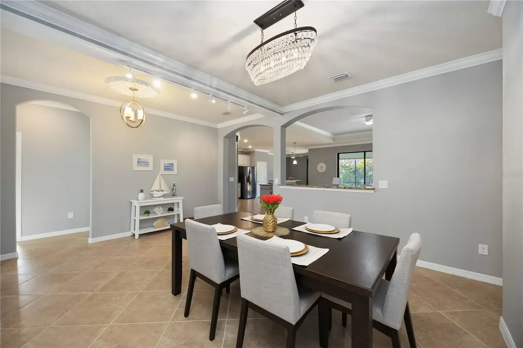 20700 Granlago Drive Venice FL 34293